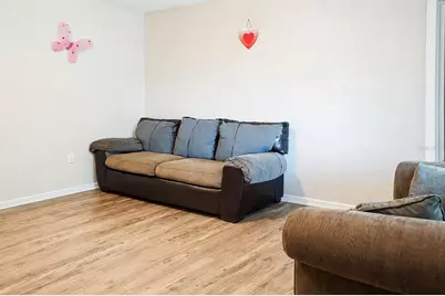 473 Wurst Rd, Ocoee, FL 34761 - Photo 3