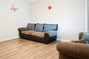 473 Wurst Rd, Ocoee, FL 34761 - Photo 3