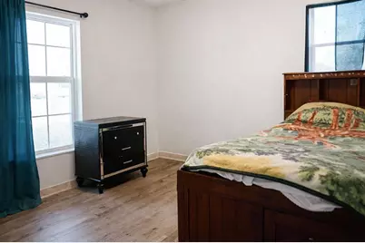 473 Wurst Rd, Ocoee, FL 34761 - Photo 9