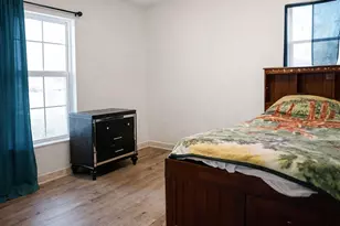 473 Wurst Rd, Ocoee, FL 34761 - Photo 9