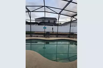 330 Graystone Boulevard, Davenport, FL 33837 - Photo 7