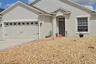 330 Graystone Blvd, Davenport, FL 33837 - Photo 1