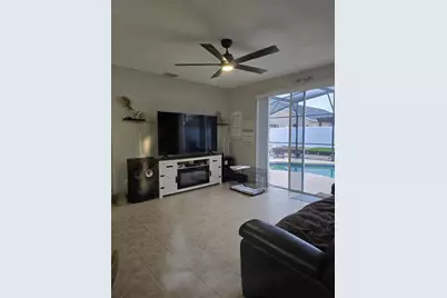 330 Graystone Boulevard, Davenport, FL 33837 - Photo 5