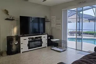 330 Graystone Blvd, Davenport, FL 33837 - Photo 5