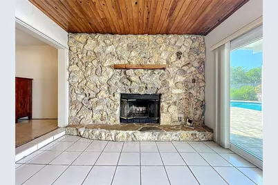 395 Tangelo Drive, Sanford, FL 32771 - Photo 31