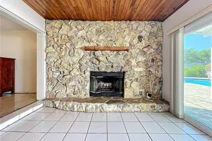 395 Tangelo Dr, Sanford, FL 32771 - Photo 31