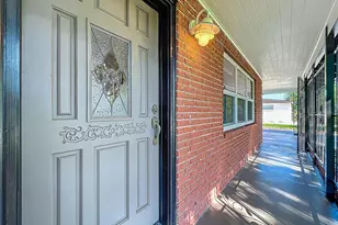 395 Tangelo Dr, Sanford, FL 32771 - Photo 13