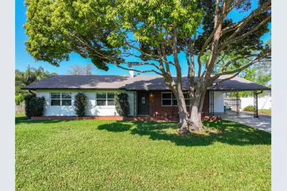 395 Tangelo Drive, Sanford, FL 32771 - Photo 1