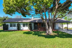 395 Tangelo Dr, Sanford, FL 32771 - Photo 1