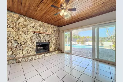 395 Tangelo Drive, Sanford, FL 32771 - Photo 29