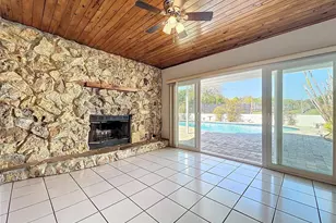 395 Tangelo Dr, Sanford, FL 32771 - Photo 29