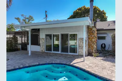 395 Tangelo Drive, Sanford, FL 32771 - Photo 61