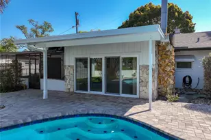 395 Tangelo Dr, Sanford, FL 32771 - Photo 61