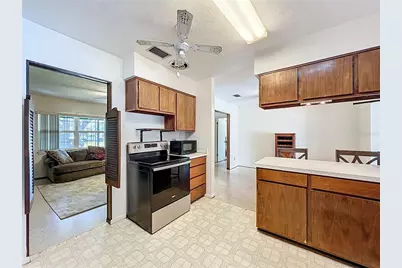 395 Tangelo Drive, Sanford, FL 32771 - Photo 29