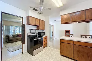 395 Tangelo Dr, Sanford, FL 32771 - Photo 29