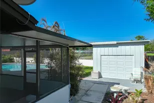 395 Tangelo Dr, Sanford, FL 32771 - Photo 7
