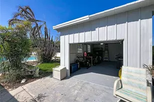 395 Tangelo Dr, Sanford, FL 32771 - Photo 59