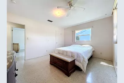 395 Tangelo Drive, Sanford, FL 32771 - Photo 33