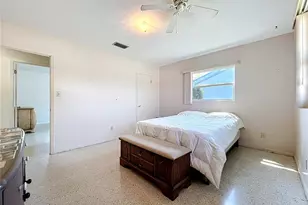 395 Tangelo Dr, Sanford, FL 32771 - Photo 33