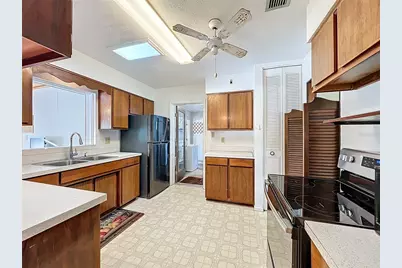 395 Tangelo Drive, Sanford, FL 32771 - Photo 25