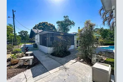 395 Tangelo Drive, Sanford, FL 32771 - Photo 59