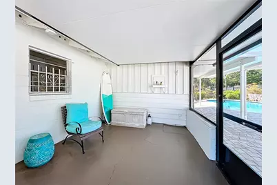 395 Tangelo Drive, Sanford, FL 32771 - Photo 51