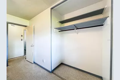 395 Tangelo Drive, Sanford, FL 32771 - Photo 39