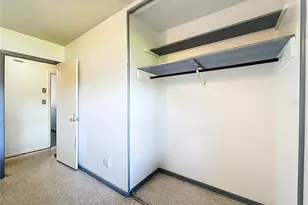 395 Tangelo Dr, Sanford, FL 32771 - Photo 39