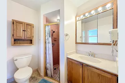 395 Tangelo Drive, Sanford, FL 32771 - Photo 35