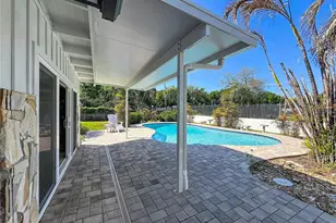 395 Tangelo Dr, Sanford, FL 32771 - Photo 57