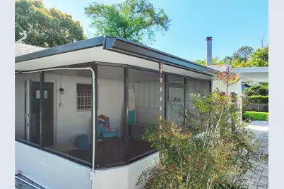 395 Tangelo Drive, Sanford, FL 32771 - Photo 49