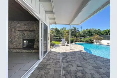 395 Tangelo Drive, Sanford, FL 32771 - Photo 11