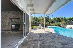 395 Tangelo Dr, Sanford, FL 32771 - Photo 11