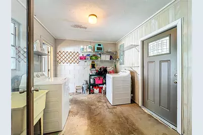 395 Tangelo Drive, Sanford, FL 32771 - Photo 49
