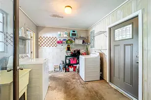 395 Tangelo Dr, Sanford, FL 32771 - Photo 49