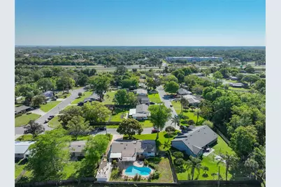 395 Tangelo Drive, Sanford, FL 32771 - Photo 71