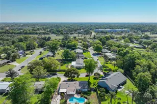 395 Tangelo Dr, Sanford, FL 32771 - Photo 71