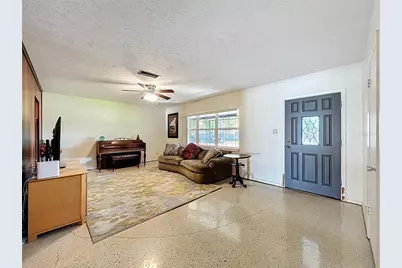 395 Tangelo Drive, Sanford, FL 32771 - Photo 17
