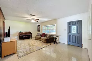 395 Tangelo Dr, Sanford, FL 32771 - Photo 17