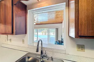 395 Tangelo Dr, Sanford, FL 32771 - Photo 27