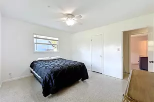 395 Tangelo Dr, Sanford, FL 32771 - Photo 45