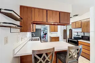 395 Tangelo Dr, Sanford, FL 32771 - Photo 23