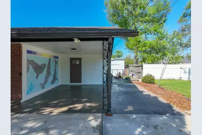 395 Tangelo Drive, Sanford, FL 32771 - Photo 5