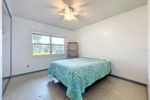 395 Tangelo Dr, Sanford, FL 32771 - Photo 41