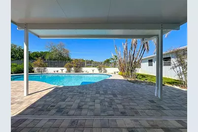 395 Tangelo Drive, Sanford, FL 32771 - Photo 53