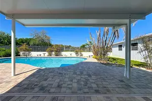 395 Tangelo Dr, Sanford, FL 32771 - Photo 53