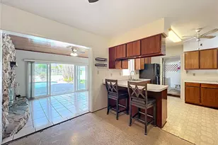 395 Tangelo Dr, Sanford, FL 32771 - Photo 21