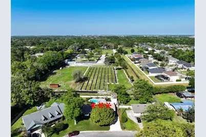 395 Tangelo Drive, Sanford, FL 32771 - Photo 71