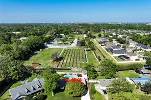 395 Tangelo Dr, Sanford, FL 32771 - Photo 71