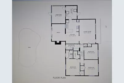 395 Tangelo Drive, Sanford, FL 32771 - Photo 19